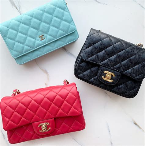 chanel price list europe 2018|Chanel bag price guide.